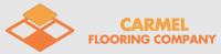 Carmel Flooring Company image 1
